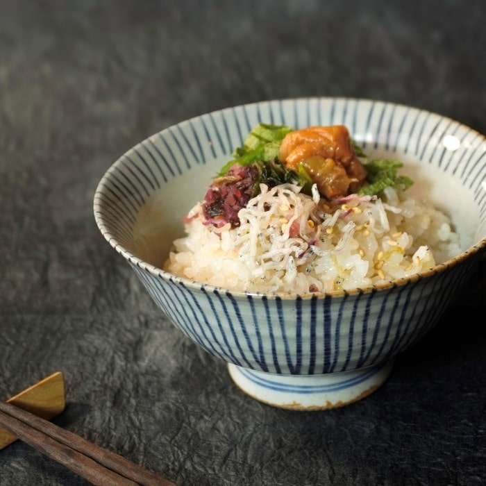 PanPastaMesica�H�@���炷�̂��y���@6��Z�b�g