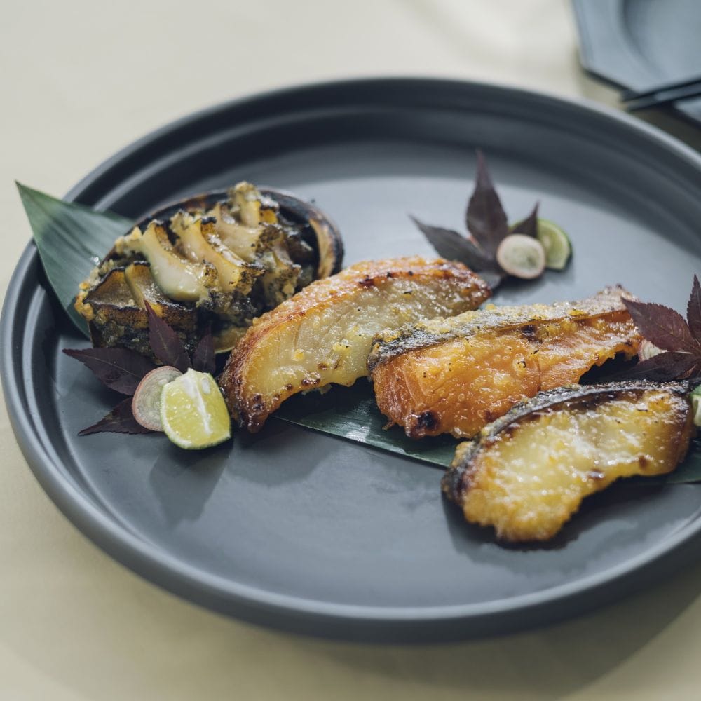 Ҋ@݂Ղ蔒݂Ђ  1^iArjy̒TKz