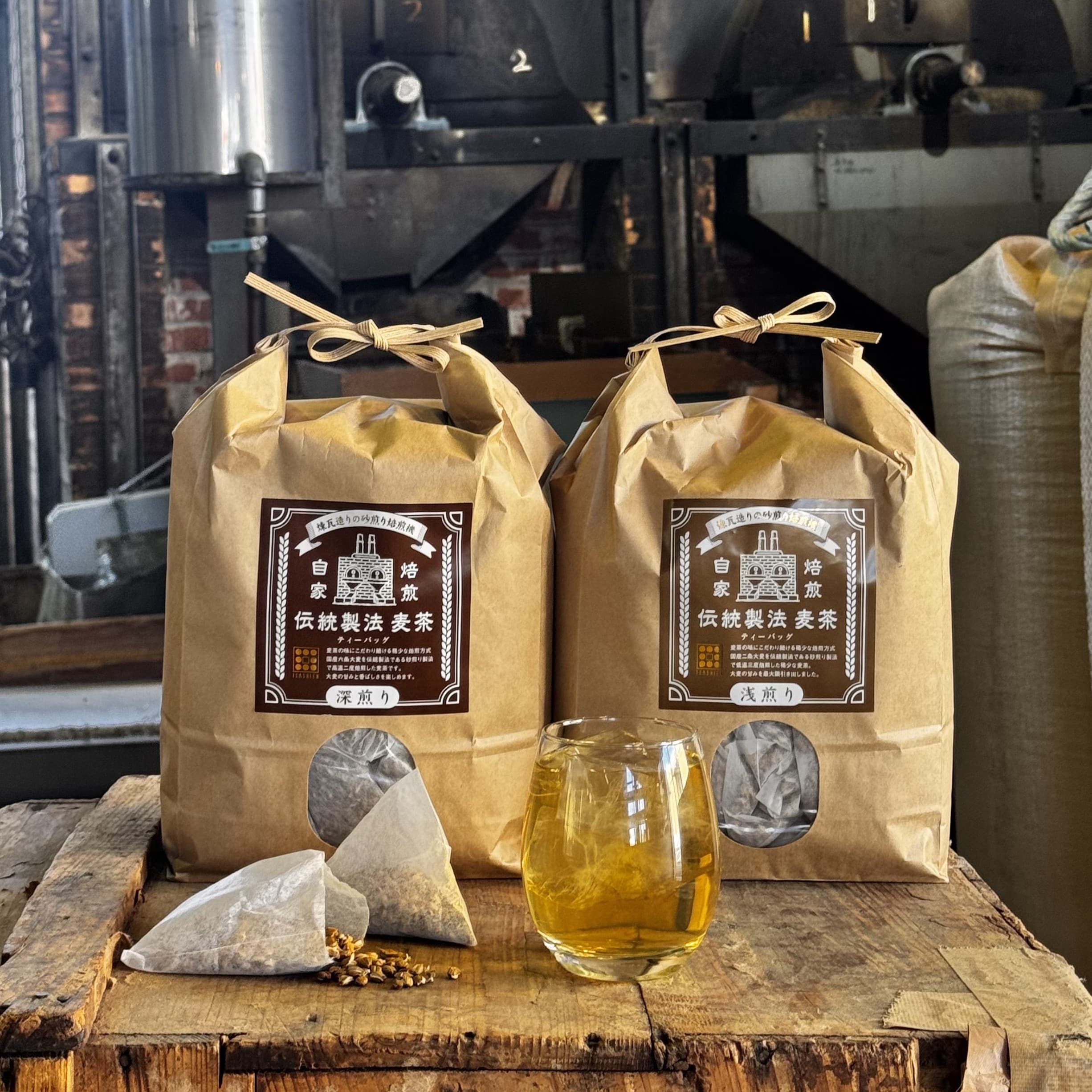 ��w���� �ۗ������i�[����E�����j�l����