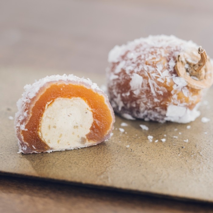 �򕌔��S�Á@�Ή��V�܁@�I�����`15��