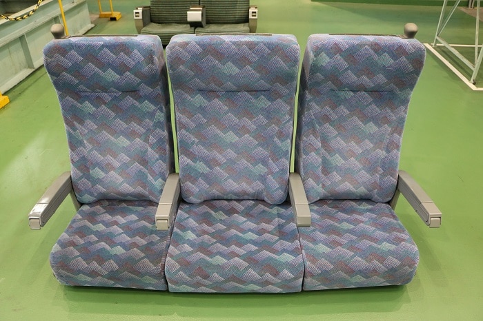 700�n�@���ȁi���ʎ�3��j�i1�r�i3�ȕ��j�j�i�������j