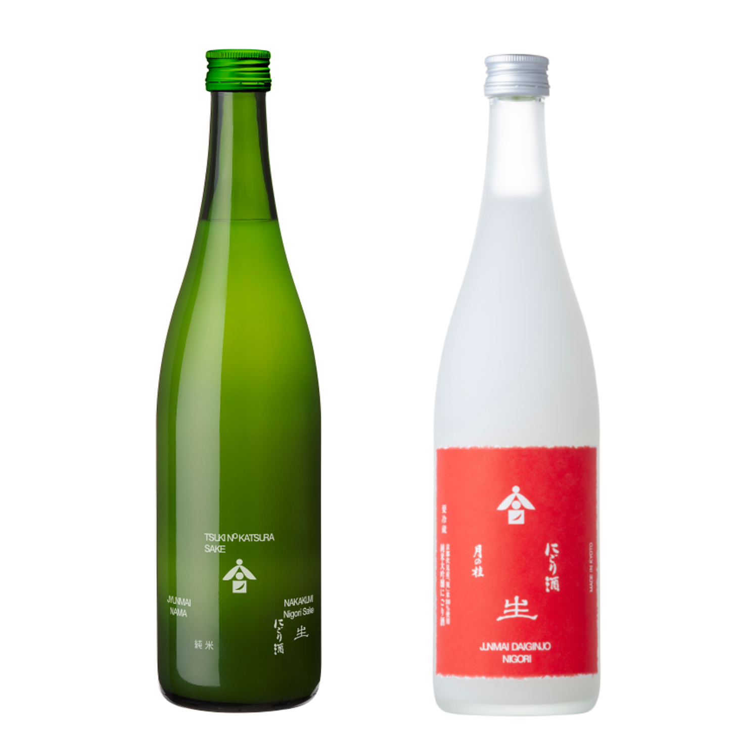 ���s�����@���c�����ʏ��X�@���̌j�@�ɂ�����ݔ�׃Z�b�g