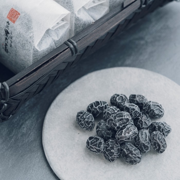 ���s�����@��򓰁@���ڂ蓤�O�g������@����10���ē�