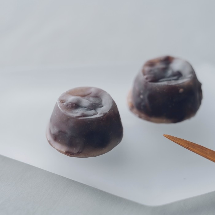 ���s�����@��� ���炭�ق� 15��