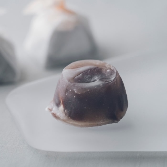 ���s�����@��� ���炭�ق� 15��