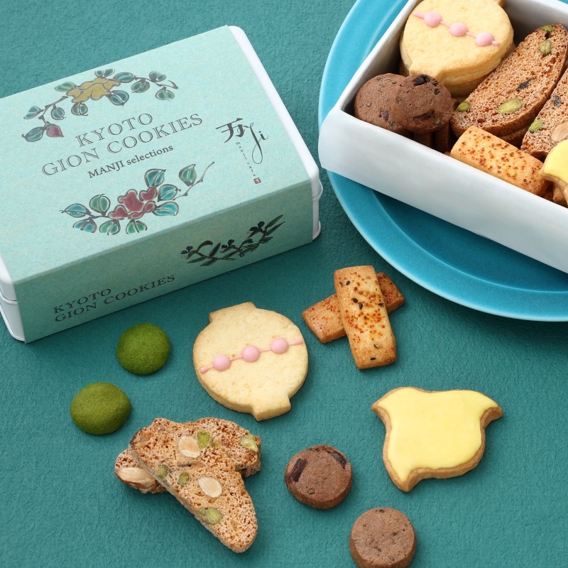 �����J�t�F�@�_���N�b�L�[�@�����Z���N�V����