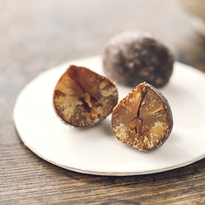 ���s�ُ���؉��@�I���\�@12��