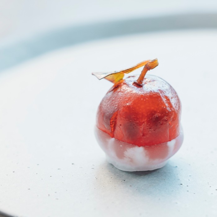  �V�� �R�l䇉�15���i�򓜎�15�j��񂰑܂�