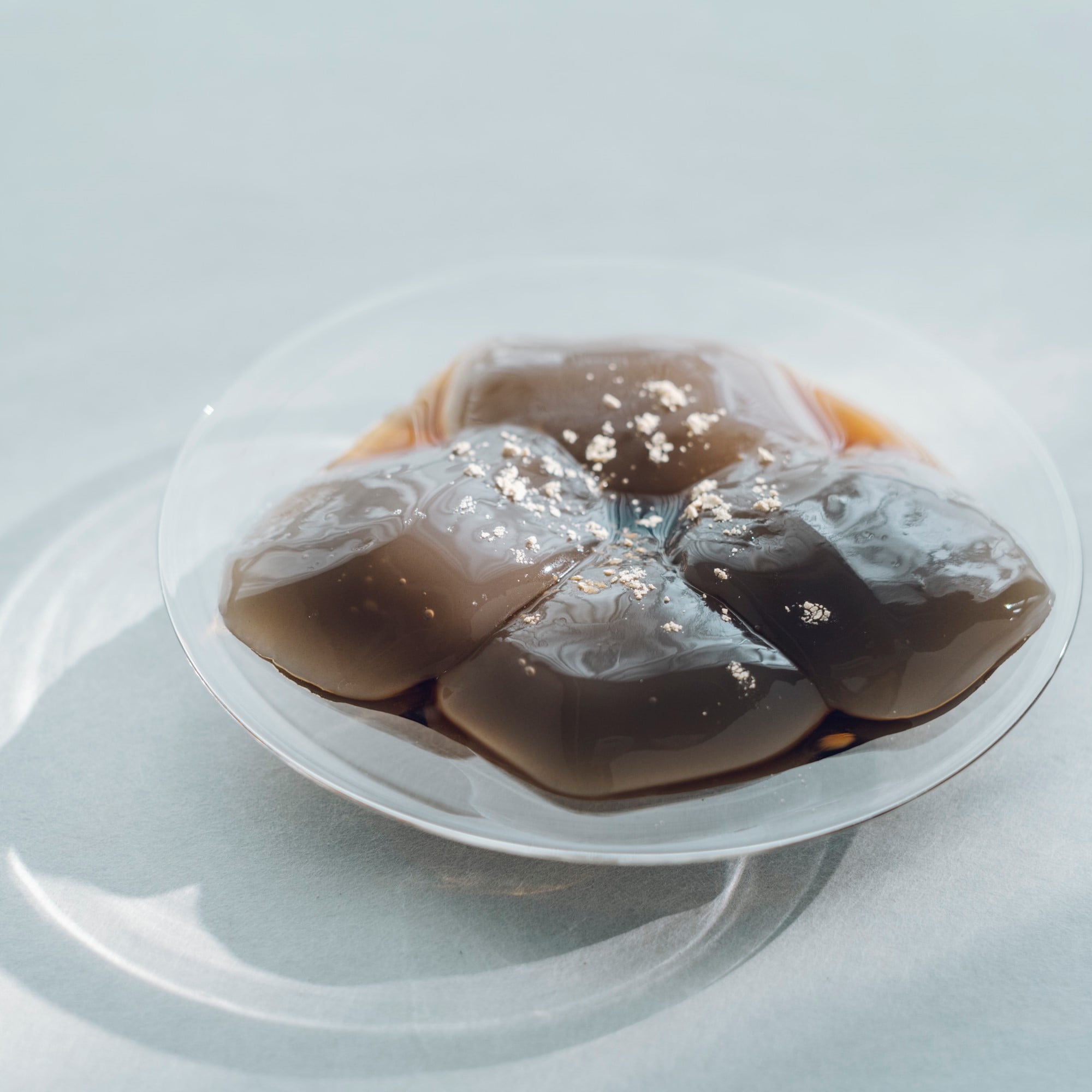 ���s����monna ���і� 12��×1p