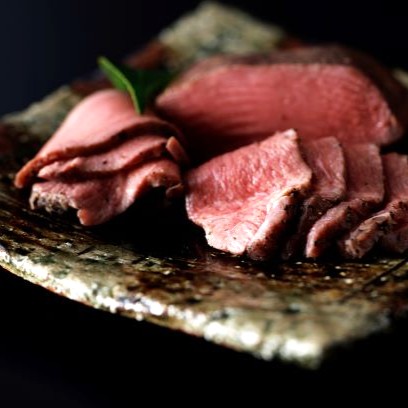 �������� ���[�X�g���^��