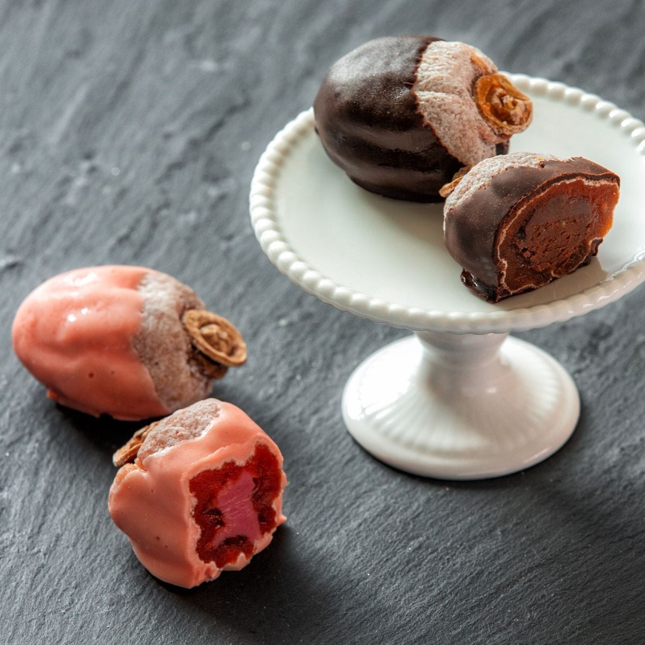 �M�B���ٍ̉H�[�@�t�����C�V���R���s�c�`�A�\�[�g�@6����