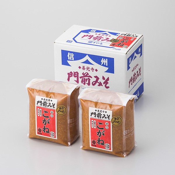 PuTv@2kg