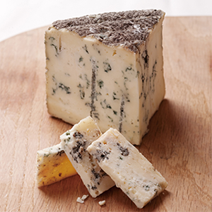 アトリエ・ド・フロマージュの傑作　ブルーチーズ