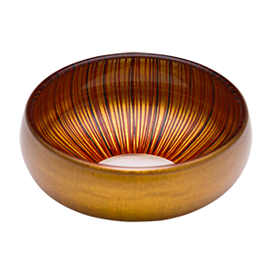 �ۉÏ��⎽��X ���Ɏq �S�F�i�Q�N���X�^���{�E��L ���j