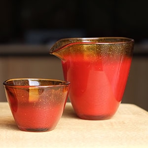 �ۉÏ��⎽��X �����Ƃ���i�Ќ��E������3�_�Z�b�g�j