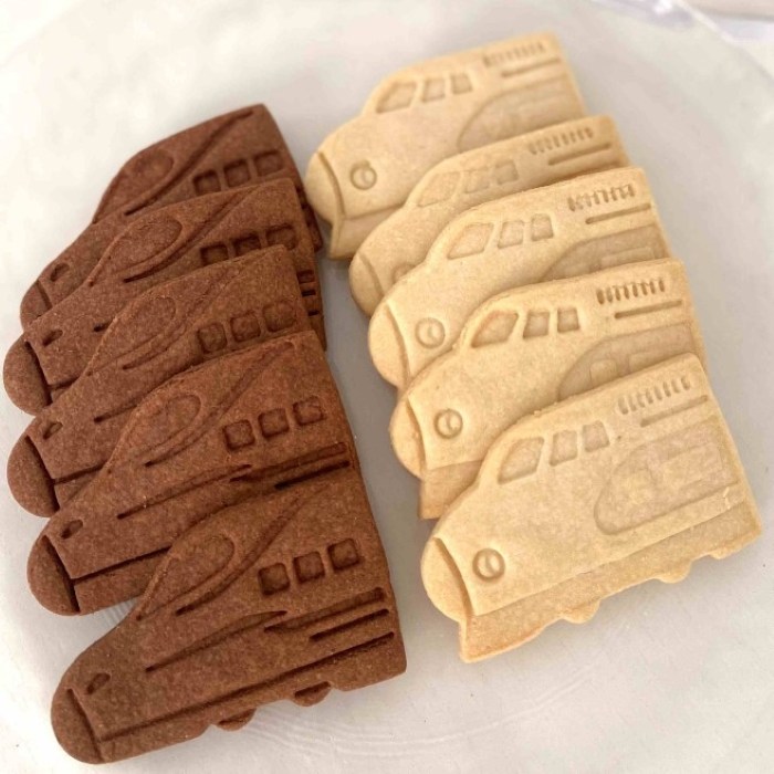 glutenfree pattiserieYURIKO MINATO  �ĕ��̐V�����T�u���[�y�������̒T�K����z