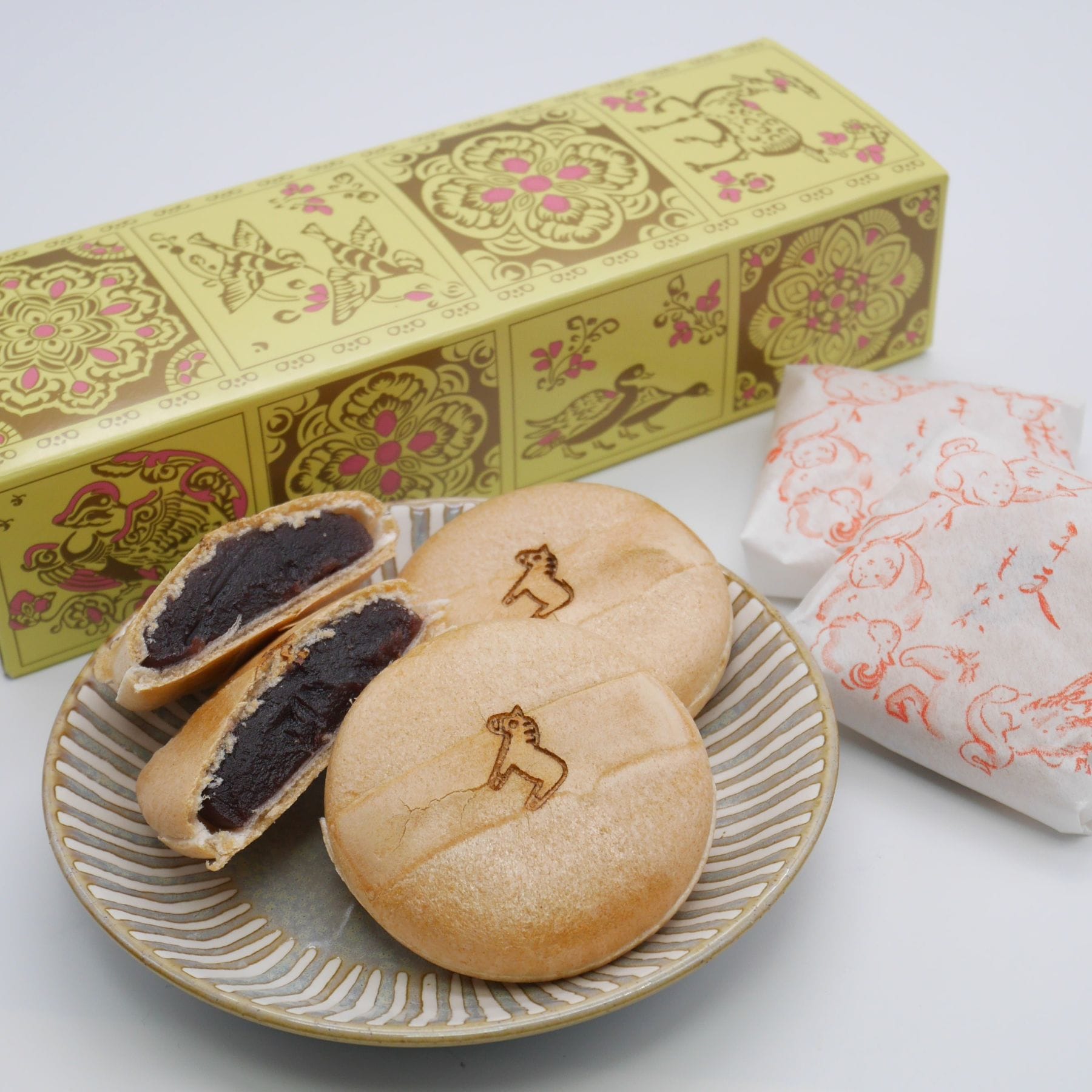 �y���Ԍ���z�{�Ƌe���@���ًl�����i�e�V���E���x���Ȃ��j2026�N���x�u�߁v