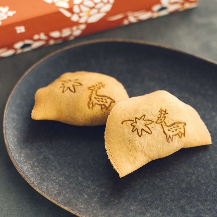 �݁X���ʑ��@�|���i18���j