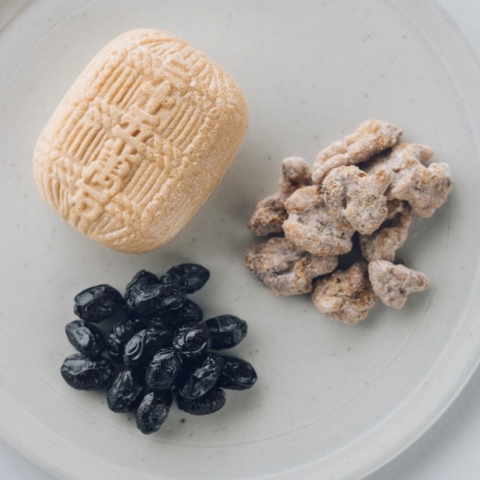 �ِS���������@�F�����ًl���� �`