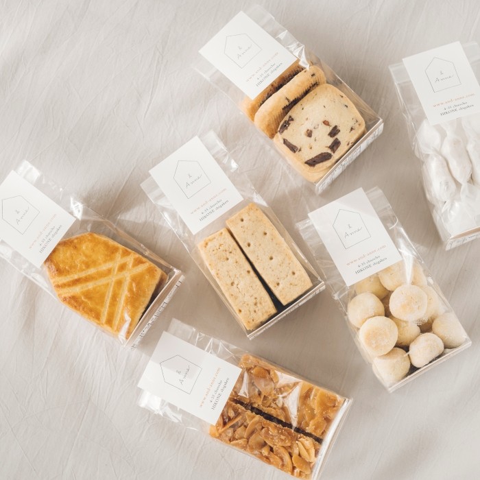 �ِS���������@��Anne�@�N�b�L�[�l�����i6��ށj