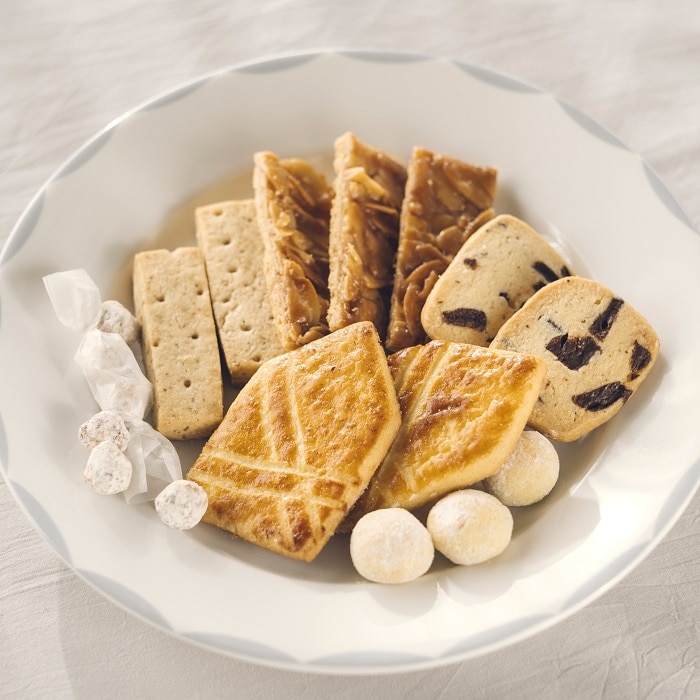 �ِS���������@��Anne�@�N�b�L�[�l�����i6��ށj