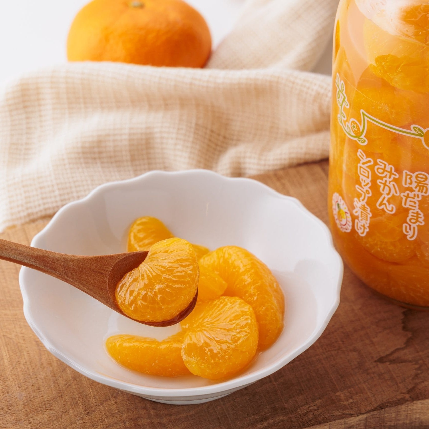 �z���܂�t�@�[���@���݂���V���b�v�Ђ��@900g×2�{�Z�b�g