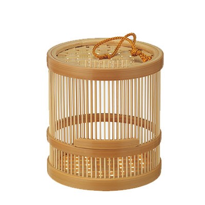 �x�͒|��؍׍H ���U �|���钎�t