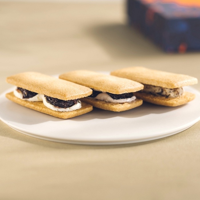 �b�{�V�؁@���[�Y���T���h�l�����U��P�Q����