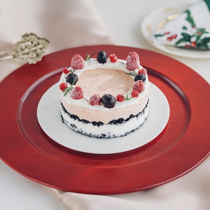 CN\[y̒TKz}XJ|[lƃ~ÑNX}XWF[gP[L