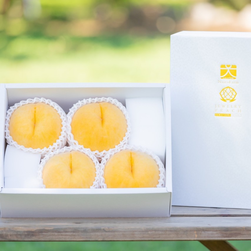 �y8/24�܂ŁI�z�����_���@�W���G���[�s�[�`�����@1.5kg