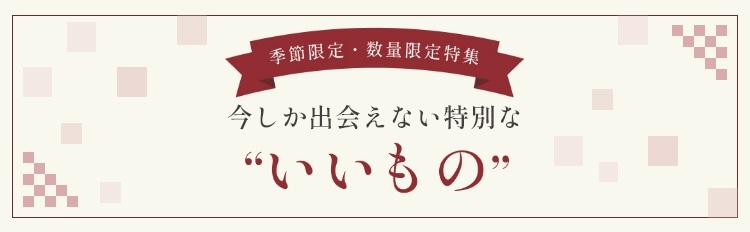 �G�ߌ���E���ʌ��菤�i�͂�����