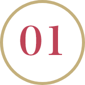 01