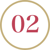 02