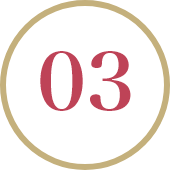03
