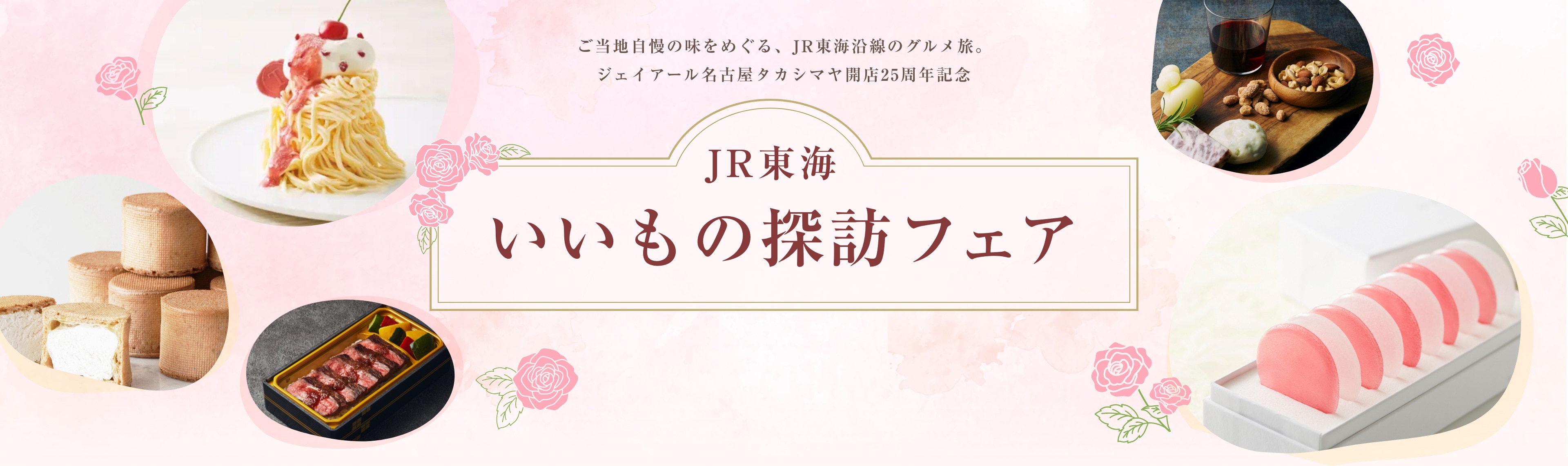 ̒TKtFA