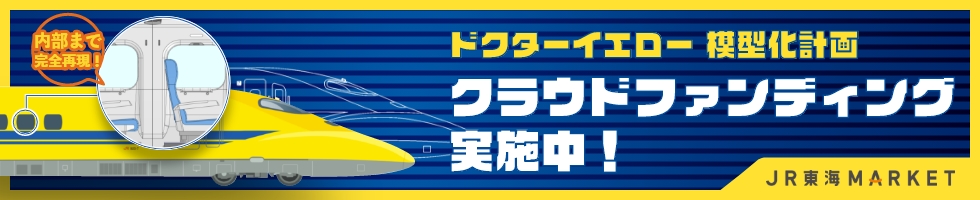 hN^[CG[NEht@fBO