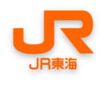 JR���C