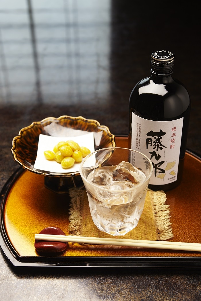 紹介文3