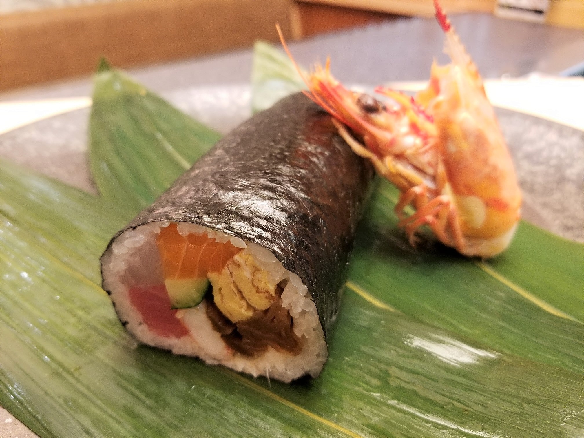 紹介文1