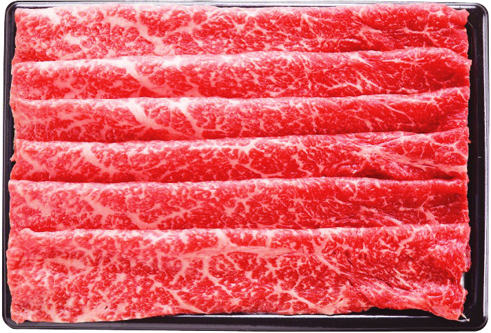 紹介文2