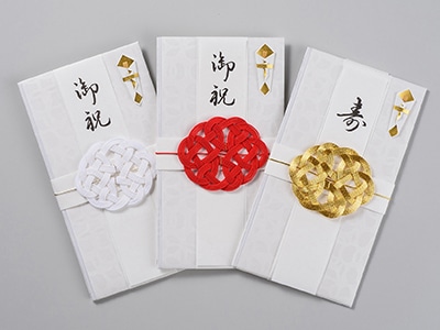 紹介文2