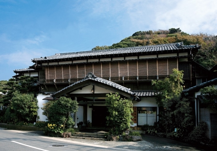 紹介文1