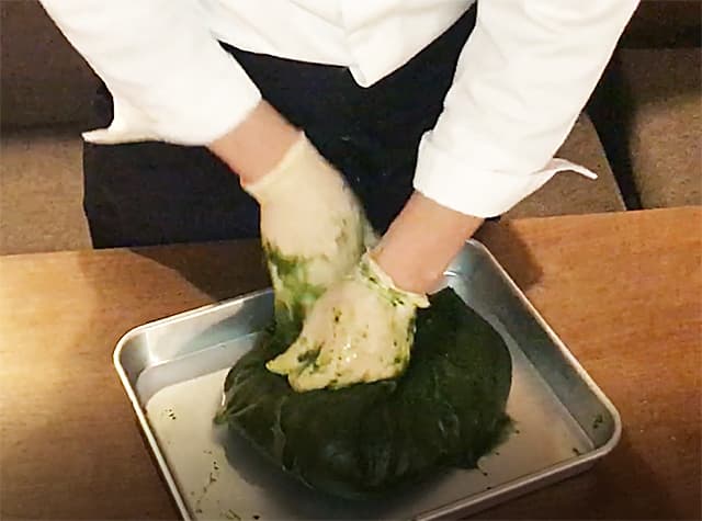紹介文2
