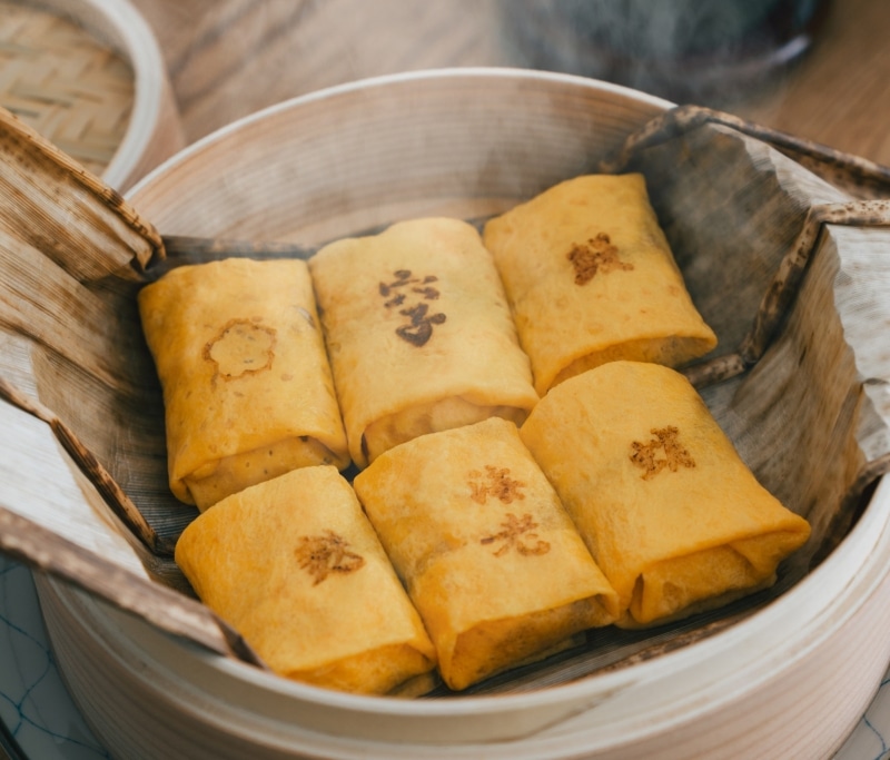紹介文1