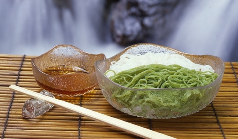 紹介文1