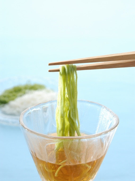 紹介文2