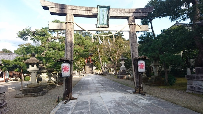 紹介文1