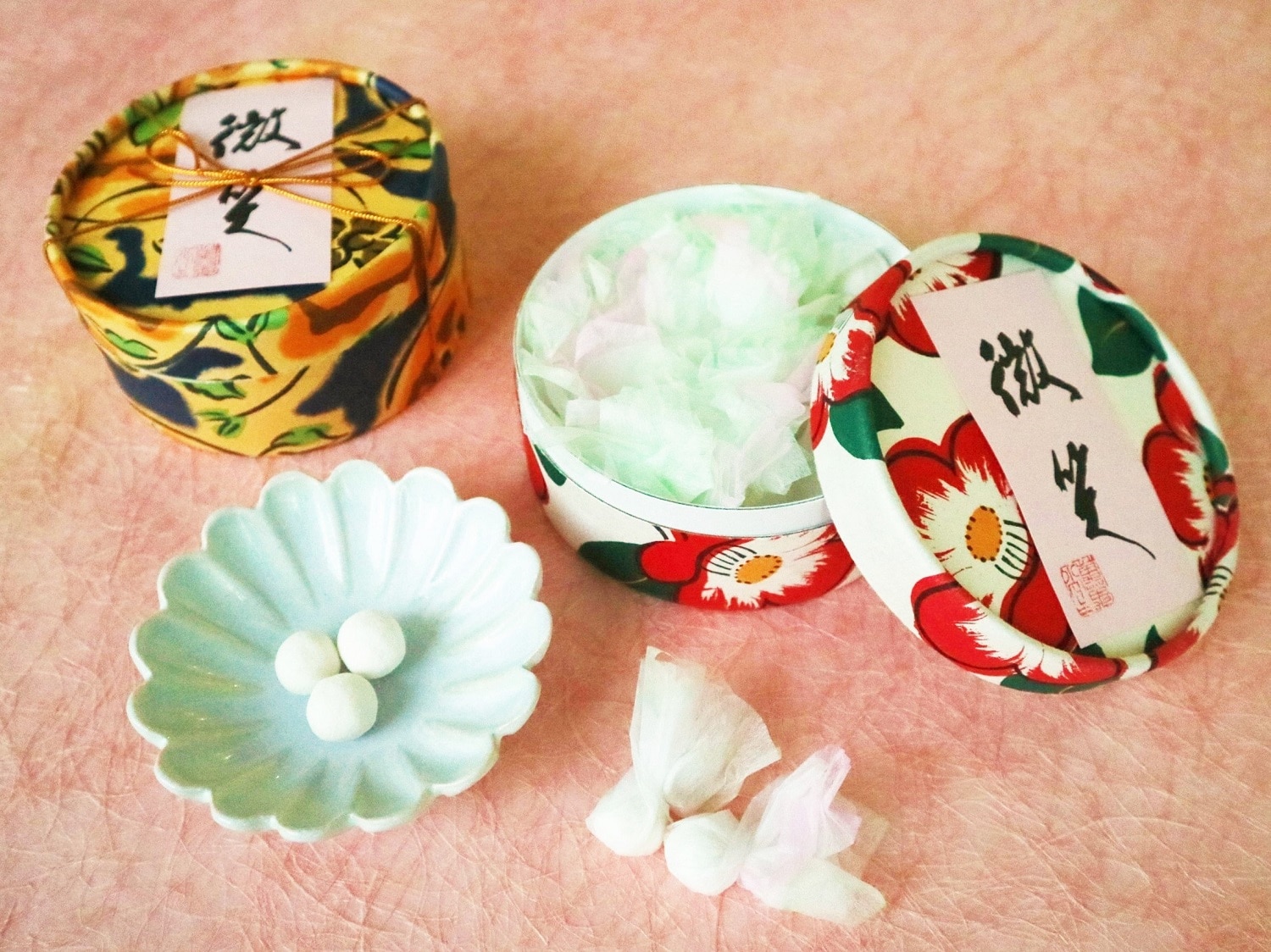 紹介文2