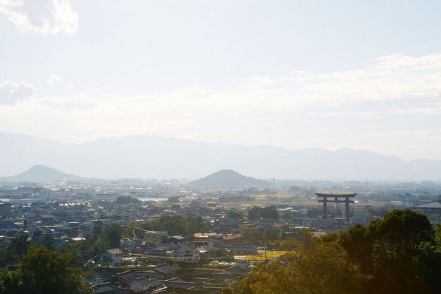 紹介文1