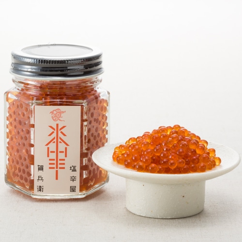 紹介文2